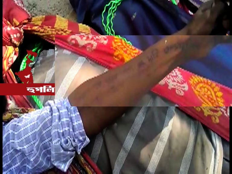 তুতো দাদার সঙ্গে বোনের ‘সম্পর্ক’? হুগলির একই পরিবারের ৪ জনের আত্মহত্যায় চাঞ্চল্য