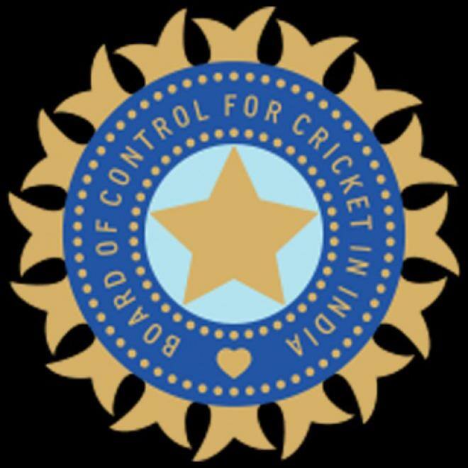 Coa To Bcci Select Champions Trophy Squad Immediately অবিলম্বে চ্যাম্পিয়ন্স ট্রফির দল ঘোষণা হোক, বিসিসিআই-কে নির্দেশ প্রশাসক কমিটির