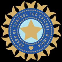 অবিলম্বে চ্যাম্পিয়ন্স ট্রফির দল ঘোষণা হোক, বিসিসিআই-কে নির্দেশ প্রশাসক কমিটির