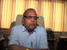 এমাসের শেষেই মাধ্যমিকের ফল, উচ্চমাধ্যমিকের সম্ভবত জুনের গোড়ায়