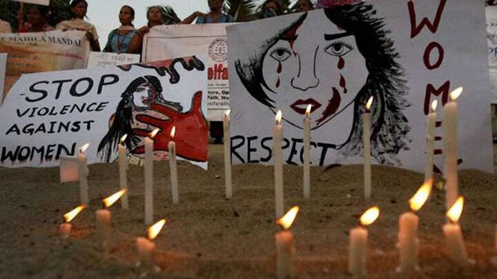 Nirbhaya gangrape and murder: Delhi government says execution will not happen on January 22 নির্ভয়া মামলায় ২২ জানুয়ারি  ৪ দোষীর মত্যুদণ্ড কার্যকর হওয়া নিয়ে সংশয়