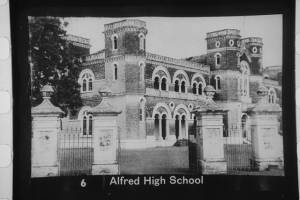 Alfred_High_School_Rajkot