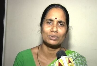 If Nirbhaya convicts are not hanged, no victim will ever get justice, Asha Devi tells nation নির্ভয়ার অপরাধীরা এবার শাস্তি না পেলে, আর কোনও ধর্ষিতাই বিচার পাবেন না, দোষীদের শাস্তির দাবিতে সবাইকে এগিয়ে আসার আর্জি নির্ভয়ার মার