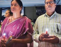 নির্ভয়া কাণ্ডের ৫ বছর, এখনও বেঁচে রয়েছে অপরাধীরা, ক্ষোভ মৃতার মায়ের