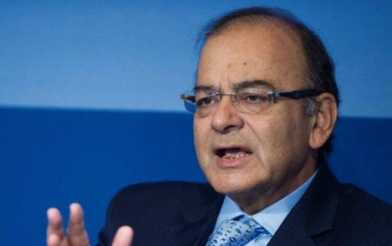 Rbi Gets More Teeth Resolve Banks Bad Loan Woes অনাদায়ী ঋণ আদায়ে ব্যাঙ্কগুলিকে আরও ক্ষমতা দিচ্ছে সরকার