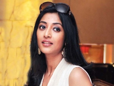 Paoli Dam Will Get Married In This December ডিসেম্বরেই অর্জুনকে বিয়ে করছেন পাওলি দাম