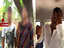 সোনারপুরে মধ্যরাতে জলসা থেকে ফেরার পথে মহিলার \'শ্লীলতাহানি\', গ্রেফতার উদ্যোক্তা