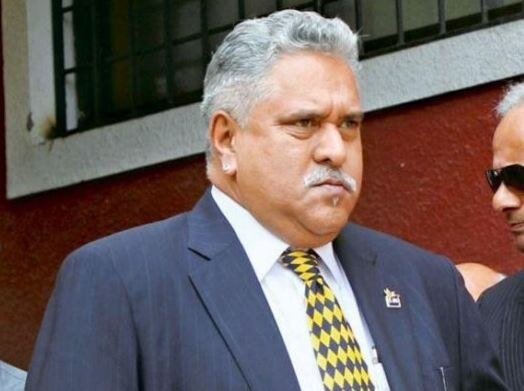 Court declares Mallya a fugitive economic offender সম্পত্তি বাজেয়াপ্ত করে কেন্দ্রীয় সরকারের নিয়ন্ত্রণ  আনার আবেদন করেছিল ইডি, নতুন আইনে মাল্যকে পলাতক আর্থিক অপরাধী ঘোষণা করল আদালত