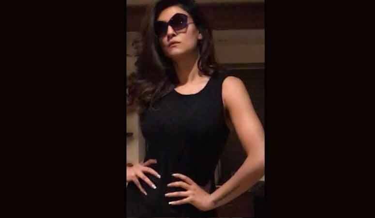 Sushmita Sen opens up on battling Addisons disease ভিডিওতে দেখুন, 'লড়াই করার শক্তিটুকুও নেই', এমন অবস্থা থেকে কী করে বেরোলেন সুস্মিতা