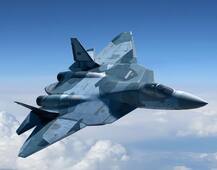 এফজিএফএ: ডিজাইনের কাজ চূড়ান্ত, শীঘ্রই চুক্তি স্বাক্ষর করতে চলেছে ভারত, রাশিয়া