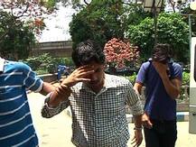 ভুয়ো চিকিৎসককাণ্ড: সিআইডির নজরে প্রাক্তন সরকারি চিকিৎসক, স্বাস্থ্য দফতরের শীর্ষ কর্তা