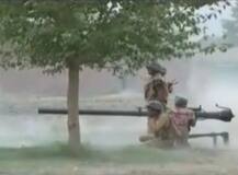 মুণ্ডচ্ছেদের বদলা, পাক সেনা ছাউনি, বাঙ্কার উড়িয়ে দিল ভারত