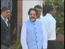 আজ সুদীপের জামিনের আবেদনের শুনানি