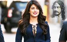 রবীন্দ্রনাথ ঠাকুরের প্রেম নিয়েই হতে চলেছে প্রিয়ঙ্কা চোপড়ার প্রযোজনা সংস্থার পরবর্তী ছবি!