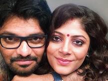 বাবা হতে চলেছেন বাবুল সুপ্রিয়