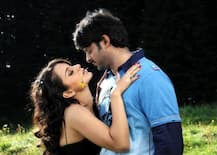 ‘বাহুবলী’ প্রভাস বলিউডে একমাত্র কঙ্গনার সঙ্গেই রোম্যান্স করেছেন, এমনকি তাঁদের শ্যুটের সময় মারাত্মক ঝামেলাও হয়েছিল!