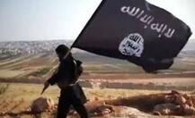 আইএস চর সন্দেহে ভারত-চিন সীমান্তে গ্রেফতার বাংলাদেশের নাগরিক