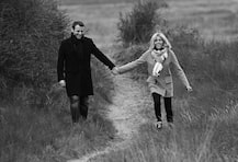 ছিলেন শিক্ষিকা, হলেন প্রেমিকা, তারপর স্ত্রী, ফ্রান্সের প্রেসিডেন্টের থেকে ২৫ বছরের বড় ব্রিজিত মারি-ক্লদ, কীভাবে হল তাঁদের দেখা?