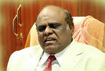 দোষী ঘোষণা ও ৬ মাসের কারাবাসের রায়ের বিরুদ্ধে সুপ্রিম কোর্টে পিটিশন কারনানের