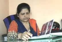 দেখুন, সুপ্রিম কোর্টে তিন তালাকের বিরুদ্ধে মামলার পিছনে এই শায়রা বানো কে?