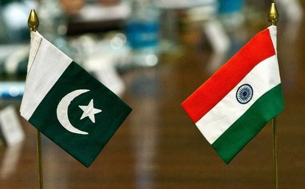 স্ত্রীর সঙ্গে দেখা করতে চেয়ে আদালতে আবেদন উজমার স্বামীর Indian Womans Husband Pleads Pak Court To Meet Her স্ত্রীর সঙ্গে দেখা করতে চেয়ে আদালতে আবেদন উজমার স্বামীর