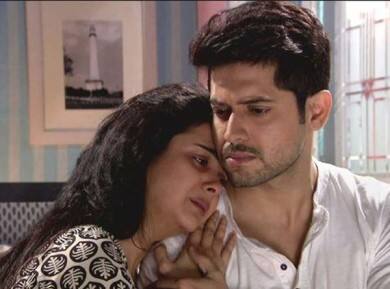 Bengali Serial Ichchenodi To End Soon বন্ধই হয়ে যাচ্ছে বিক্রমের ধারাবাহিক ‘ইচ্ছেনদী’