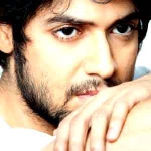 Is Actor Vikram Chattopadhyay Charged With Murder Charges বিক্রম চট্টোপাধ্যায়ের বিরুদ্ধে কী অনিচ্ছাকৃত খুনের মামলা রুজু হতে চলেছে? জল্পনা তুঙ্গে