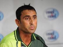 আফগানিস্তানের কোচ হচ্ছেন ইউনিস খান?