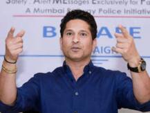 প্রো কবাডি লিগে দল কিনলেন সচিন