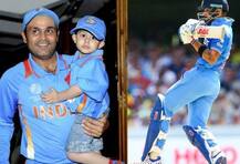 কোহলি খারাপ সময় কাটিয়ে উঠবেন, আশাবাদী সহবাগ