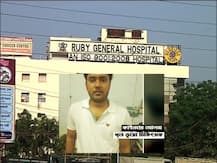 রুবিতেও চাকরি করেন ধৃত ভুয়ো চিকিৎসক কাইজার, পেয়েছেন ক্যারেক্টার সার্টিফিকেট! দাবি সিআইডি-র