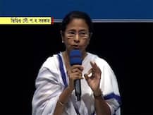 ‘সেবা বিক্রি করা যায় না’, বেসরকারি হাসপাতাল ও নার্সিংহোমগুলিকে কড়া বার্তা মুখ্যমন্ত্রীর