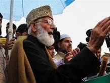 মাথা কেটে লাল চকে ঝুলিয়ে দেব, হুরিয়ত নেতাদের হুমকি হিজবুল মুজাহিদিনের