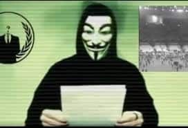 Russian Hackers Attack COVID-19 Vaccine Research, Try To Steal Secrets করোনা টিকার গোপন গবেষণা চুরি করার চেষ্টায় রুশ হ্যাকারবাহিনী