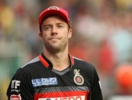 পন্টিংয়ের দলে নেই এবি ডিভিলিয়ার্স, সুনীল নারাইন ও ব্র্যান্ডন ম্যাকুলামের মতো খেলোয়াড়।