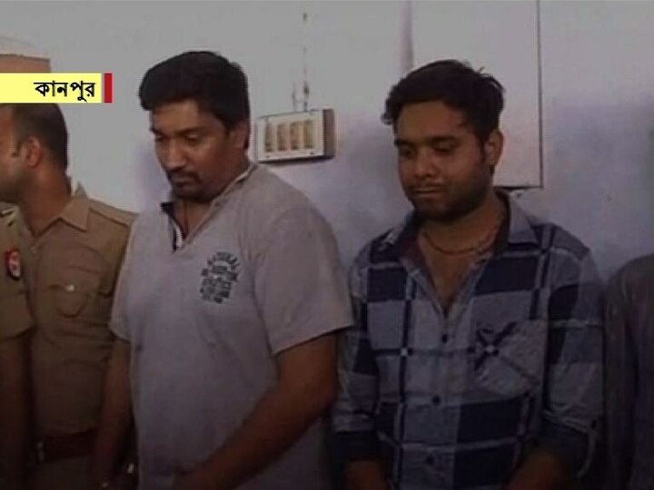 Ipl Betting Kanpur Police Suspect Two Gujarat Lions Players Involvement আইপিএলে ফের ম্যাচ ফিক্সিংয়ের কালো ছায়া, জেরা করা হতে পারে গুজরাত লায়ন্সের দুই ক্রিকেটারকে?
