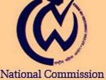 তিন তালাক: বিচারপতিদের বেঞ্চে ভানুমতী নেই কেন? প্রশ্ন মহিলা কমিশনের প্রধানের