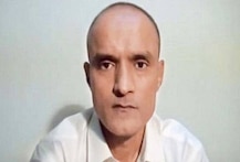 পাকিস্তানে সন্ত্রাস হামলা সংক্রান্ত গুরুত্বপূর্ণ তথ্য সরবরাহ করেছে কুলভূষণ, দাবি ইসলামাবাদের