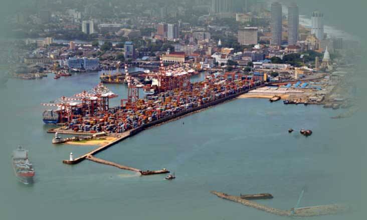 10 Labourers Killed Near Pakistans Gwadar Port পাকিস্তানের গোয়াদর বন্দরের কাছে গুলিতে খুন ১০ শ্রমিক