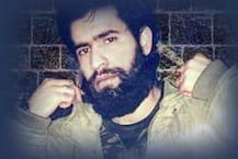 নতুন জঙ্গি সংগঠন খুলছেন হিজবুুল-ত্যাগী জাকির মুসা, সমর্থন আল কায়েদাকে