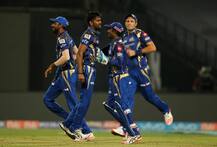 দেখুন, প্রথম দল হিসেবে টি-২০ ক্রিকেটে ১০০টি ম্যাচ জিতল মুম্বই ইন্ডিয়ান্স