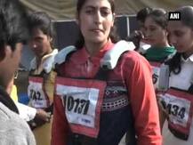 সন্ত্রাসকে হারিয়ে দিল আর্থিক দাবি, কাশ্মীরে পুলিশের চাকরির জন্য আবেদনপত্র ৬৭,০০০