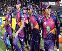 পুনের অধিনায়ক হিসেবে স্মিথের সাফল্যের পিছনে ধোনি: বেন স্টোকস