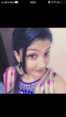 ইন্দওরের উঠতি মডেলের মৃত্যু ঘিরে রহস্য