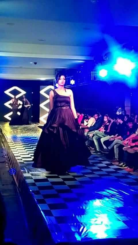 অনামিকা বাড়িতে বলেছিলেন যে, তিনি মু্ম্বইতে ইন্টারভিউ দিতে যাচ্ছেন। কিন্তু তিনি আসলে মুম্বই যাননি। 