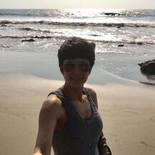 বয়স ৪৫! মন্দিরা বেদীর এই ছবি দেখলে কে বলবে...