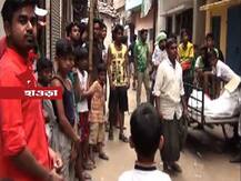 কলকাতার কাছে জোড়া অস্ত্র কারখানার হদিশ, উদ্ধার নাইন এমএম পিস্তল, আগ্নেয়াস্ত্র তৈরির সরঞ্জাম