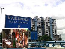 ৬ হাজার চতুর্থ শ্রেণি পদের জন্য চাকরিপ্রার্থী ২৫ লক্ষ! চাপ সামলাতে বৈঠক নবান্নে