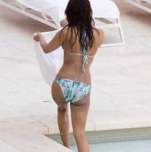 সমস্ত ছবি সৌজন্যে ইন্সটাগ্রাম