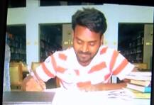 নাজিব নিঁখোজ মামলার সিবিআই তদন্তের নির্দেশ, স্বাগত জানালেও সংশয়ী জেএনইউ-র পড়ুয়ারা